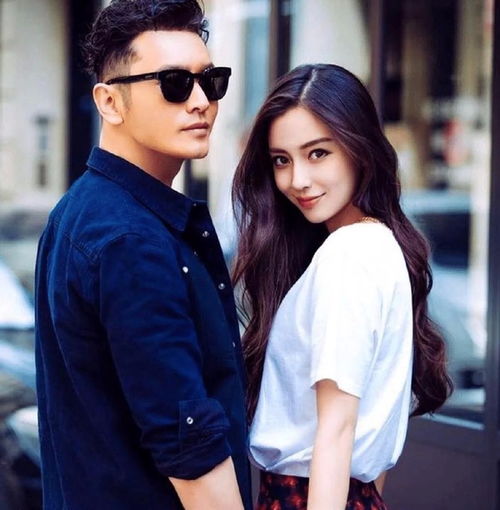  又一顶流小花官宣离婚离婚理由太心酸,网友没等来baby却等来了她