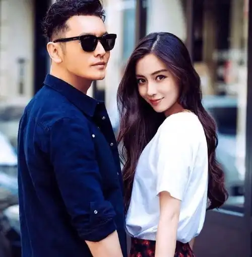 又一顶流小花官宣离婚离婚理由太心酸,网友没等来baby却等来了她 又一顶流小花官宣离婚离婚理由太心酸,网友没等来baby却等来了她