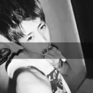 求陪这个的情侣头像 求陪这个的情侣头像