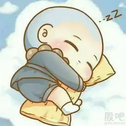  这明显就是看韭菜盒子都割肉了,明天庄家要包饺子了,连续3个涨停板在出个利好的公