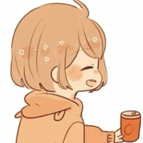 动漫情侣头像小笨蛋,甜甜的恋爱马上就轮到你啦 动漫情侣头像小笨蛋,甜甜的恋爱马上就轮到你啦