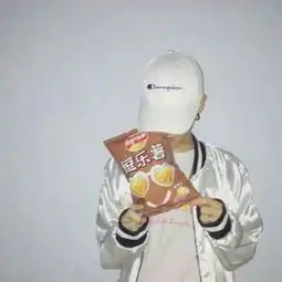  时光就像一条河,是我无法忘却的回忆2017个性高清小情侣头像大全