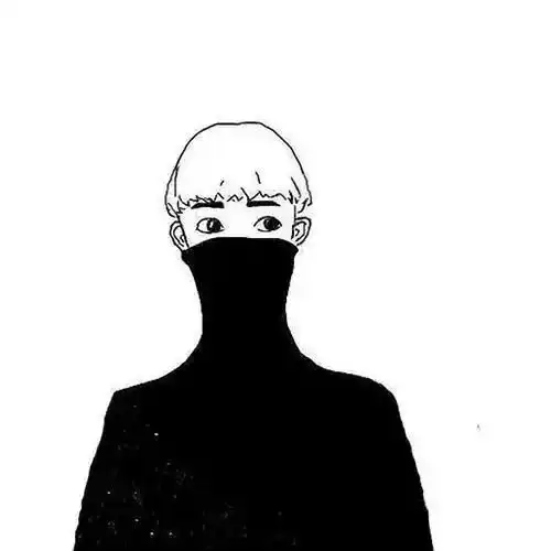 多风格混搭头像大全 多风格混搭头像大全