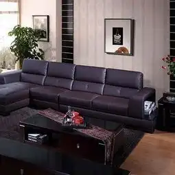  济南市名家装饰