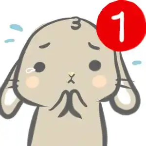 个性头像情侣高清强迫症