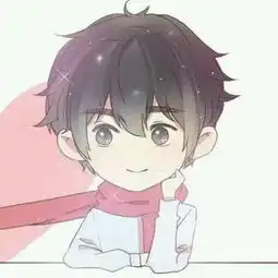 橙熟冠时光谣雪瑶sk脩冷心视频直播全集橙熟冠时光谣雪瑶sk脩冷心资料大全yy官方  橙熟冠时光谣雪瑶sk脩冷心视频直播全集橙熟冠时光谣雪瑶sk脩冷心资料大全yy官方