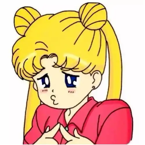 女人如果做了这三件事,证明她真的爱你 女人如果做了这三件事,证明她真的爱你