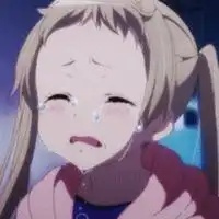  微素描微信头像图片大全