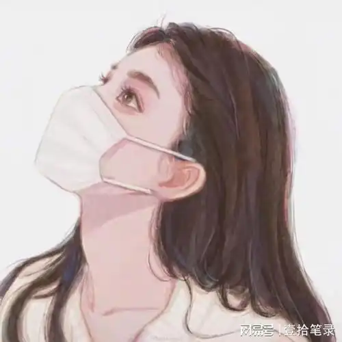  最受男生欢迎的吸渣特质,女生一定要注意,看看你中了吗