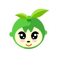  情侣恋爱app下载情侣恋爱v1.0.1最新版腾牛安卓网