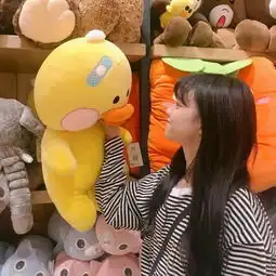 深交留名弄举牌,没看到怪我  深交留名弄举牌,没看到怪我