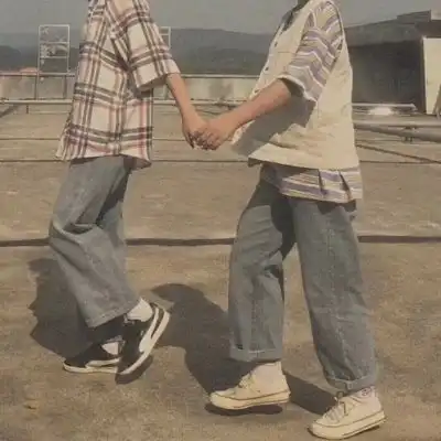 为何渣女总有一堆小哥哥追这3点就已经暴露你为什么母胎单身 为何渣女总有一堆小哥哥追这3点就已经暴露你为什么母胎单身