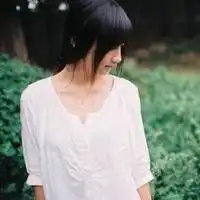  我知道没人喜