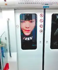  新晚报数字报