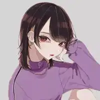  姐妹头像大全三个人三个姐妹头像三人一人一组