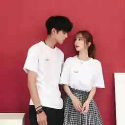 可爱卖萌的情侣头像 可爱卖萌的情侣头像