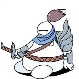 动画情侣头像卡通cos