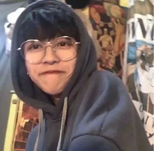 男头合集生于尘埃溺于人海 男头合集生于尘埃溺于人海