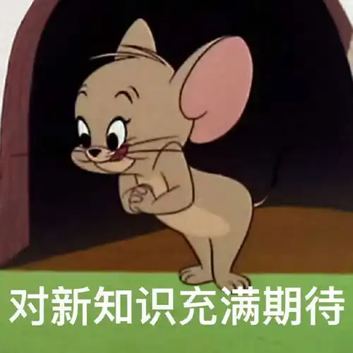  小白家庭wifi全屋信号覆盖组网省钱指南从小白到入坑