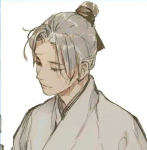  有没有男女都同框的爱情图片或者头像