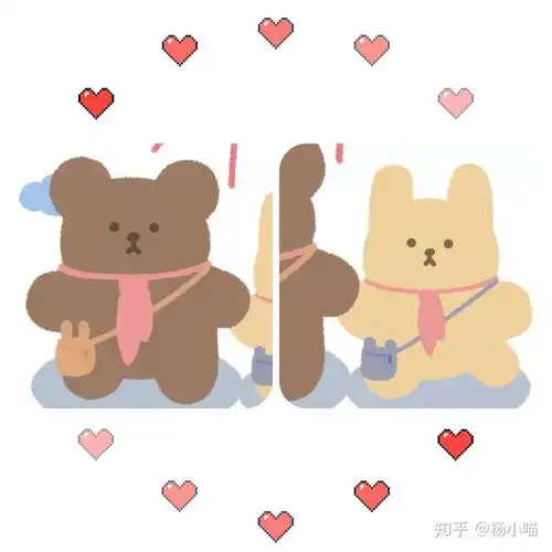 情侣头像希望这个冬天有人陪你一起踩雪吃火锅 情侣头像希望这个冬天有人陪你一起踩雪吃火锅