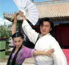 高圆圆成龙黄晓明孙俪周星驰赵薇超不搭的荧屏情侣 高圆圆成龙黄晓明孙俪周星驰赵薇超不搭的荧屏情侣