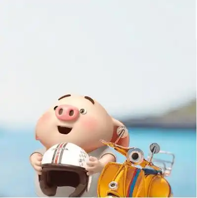 开心一刻笑话哥嫂出差,昨晚我带着十岁的小侄子去上补习班 开心一刻笑话哥嫂出差,昨晚我带着十岁的小侄子去上补习班