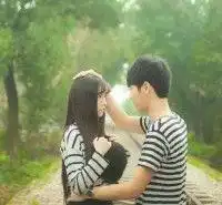  唯美图片,图片大全唯美伤感可爱清新,唯美意境图片,好看的图片,小清新图片第40页