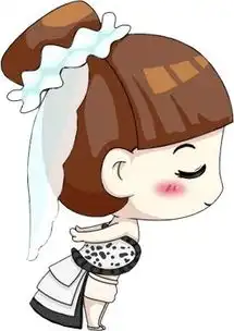  我想要个炫舞情侣套装自定义图片你可以给我不
