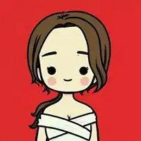 2019一左一右情侣头像微信一左一右配对头像图片 2019一左一右情侣头像微信一左一右配对头像图片