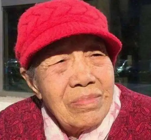 著名电影情侣头像曲云