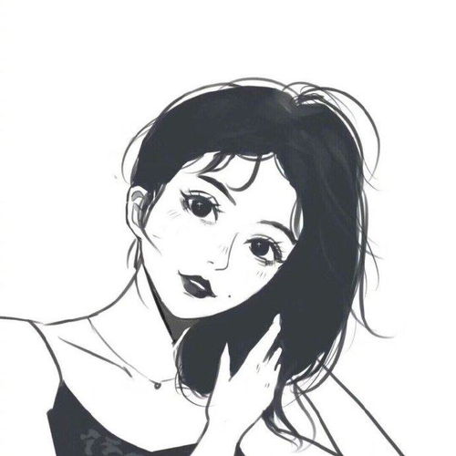  文字系列手机壁纸持续更新秒赞一切美好都会如约而至