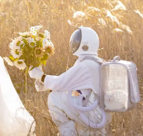 让人想结婚的婚纱真人情头 让人想结婚的婚纱真人情头