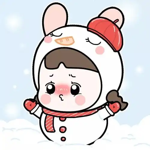 微信官方请给我一个圣诞头像 微信官方请给我一个圣诞头像