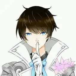  王者荣耀cp情侣头像,橘右京配宫本究竟你喜欢的英雄是直男吗