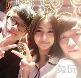 uzi竟然组团虐狗那些年我们追过的电竞cp  uzi竟然组团虐狗那些年我们追过的电竞cp