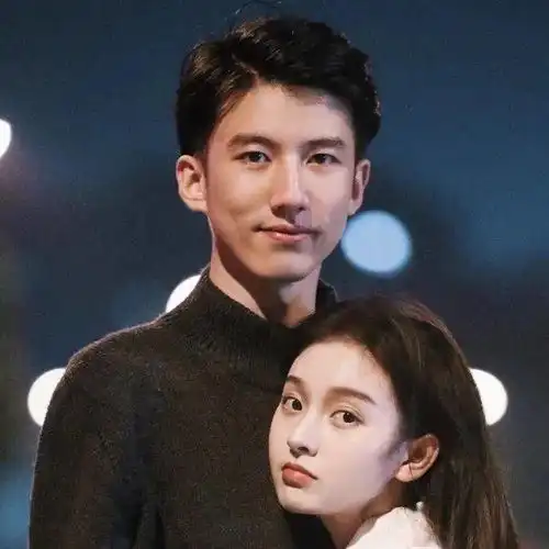  微信头像丨情侣头像,卡通动漫头像,女生头像