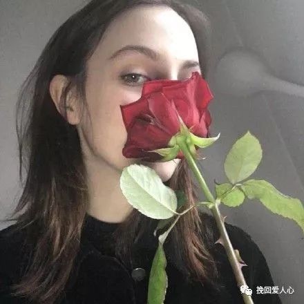  这样的挽回是病态的,看看你属于么