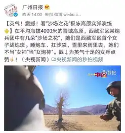  芒果tv开我爱你中国专区,沙场之花微博热搜置顶
