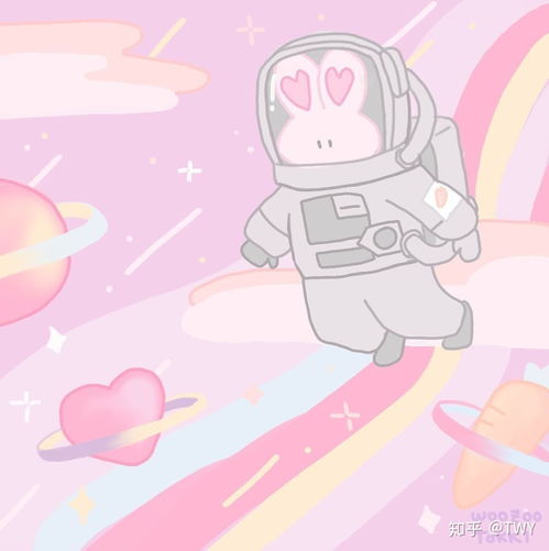  有没有三人的闺蜜头像呀