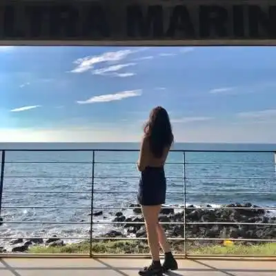  独享版超火情侣头像,大号来啊,虐死单身狗,小号安排