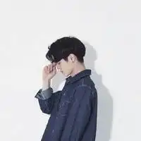  虚幻情侣头像微信头像图片大全