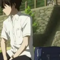 动漫名字叫什么 动漫名字叫什么