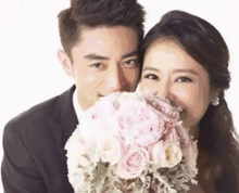  快过年了你还没有对象这里9年每年只开放6天,已经来了55w对准备结婚的情侣原因是....