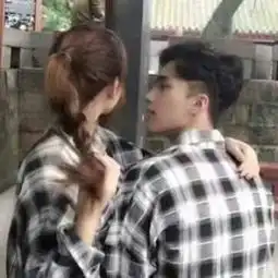  情侣头像qq情侣头像我要个性网