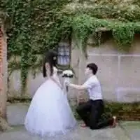  女生用哪一个比较好呢