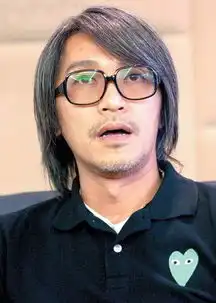  唐主点商女友要和我分手,说了一句话