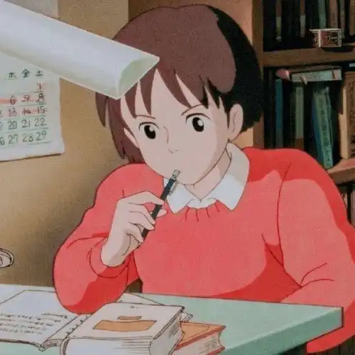 秒懂6大爆款项目pk,教你省钱高效变美  秒懂6大爆款项目pk,教你省钱高效变美