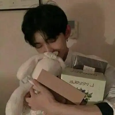  5种让她想和你在一起的表现,看完从男生变成男人