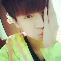 男三十岁真人头像